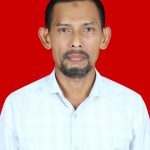 Saiman sugianto