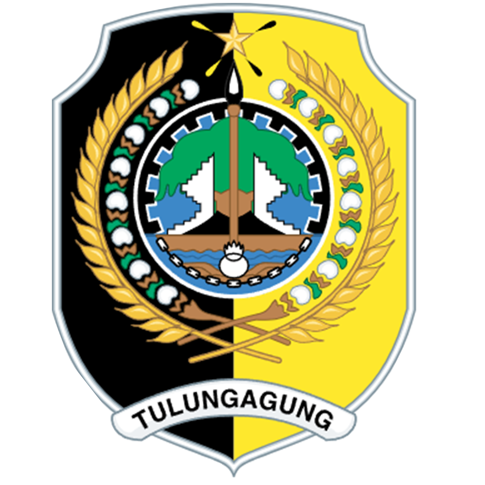 Sidomulyo.id