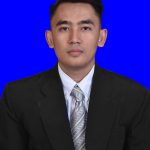jamal Pratama
