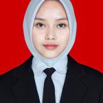 nindiya anggita