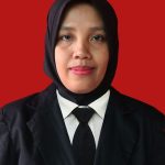 ningsih Wahyuni